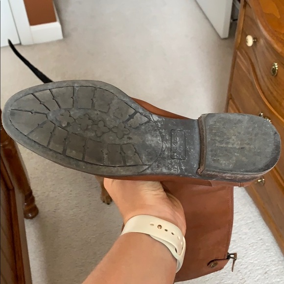 Sam Edelman boots - Picture 4 of 4